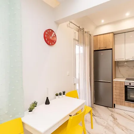 Manasio سالونيك