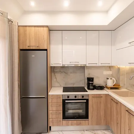 Manasio سالونيك