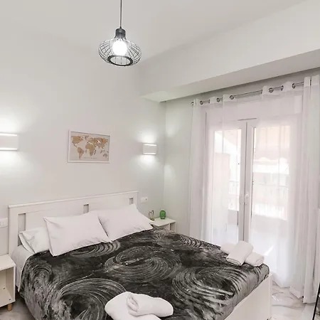 Manasio سالونيك