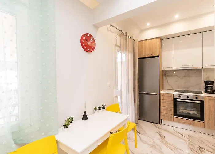 Manasio סלוניקי