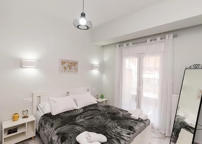 Manasio סלוניקי